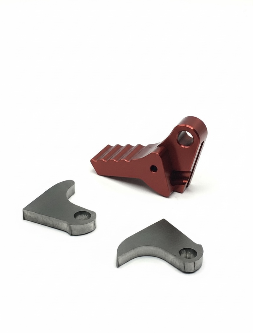 Glock FRT (Gen 1-6) — image 2